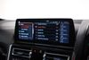 BMW 8 Series 840i M Sport 2dr Auto