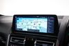 BMW 8 Series 840i M Sport 2dr Auto