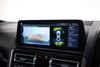 BMW 8 Series 840i M Sport 2dr Auto