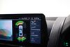 BMW 8 Series 840i M Sport 2dr Auto