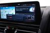 BMW 8 Series 840i M Sport 2dr Auto
