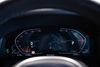 BMW 8 Series 840i M Sport 2dr Auto