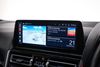 BMW 8 Series 840i M Sport 2dr Auto