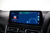 BMW 8 Series 840i M Sport 2dr Auto