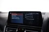 BMW 8 Series 840i M Sport 2dr Auto