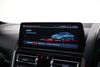 BMW 8 Series 840i M Sport 2dr Auto