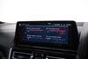 BMW 8 Series 840i M Sport 2dr Auto