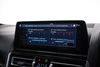 BMW 8 Series 840i M Sport 2dr Auto