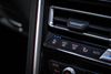 BMW 8 Series 840i M Sport 2dr Auto