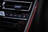 BMW 8 Series 840i M Sport 2dr Auto