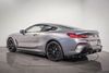 BMW 8 Series 840i M Sport 2dr Auto