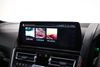 BMW 8 Series 840i M Sport 2dr Auto