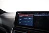 BMW 8 Series 840i M Sport 2dr Auto