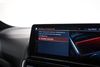 BMW 8 Series 840i M Sport 2dr Auto
