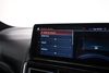 BMW 8 Series 840i M Sport 2dr Auto