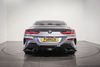 BMW 8 Series 840i M Sport 2dr Auto