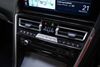 BMW 8 Series 840i M Sport 2dr Auto