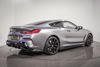 BMW 8 Series 840i M Sport 2dr Auto