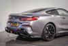 BMW 8 Series 840i M Sport 2dr Auto