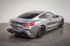 BMW 8 Series 840i M Sport 2dr Auto