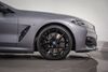 BMW 8 Series 840i M Sport 2dr Auto