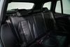 BMW X3 xDrive20d MHT M Sport 5dr Step Auto