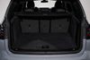 BMW X3 xDrive20d MHT M Sport 5dr Step Auto