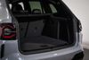 BMW X3 xDrive20d MHT M Sport 5dr Step Auto