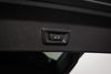 BMW X3 xDrive20d MHT M Sport 5dr Step Auto