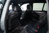 BMW X3 xDrive20d MHT M Sport 5dr Step Auto