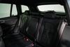 BMW X3 xDrive20d MHT M Sport 5dr Step Auto