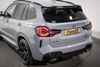 BMW X3 xDrive20d MHT M Sport 5dr Step Auto