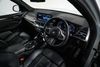 BMW X3 xDrive20d MHT M Sport 5dr Step Auto