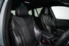 BMW X3 xDrive20d MHT M Sport 5dr Step Auto