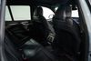 BMW X3 xDrive20d MHT M Sport 5dr Step Auto