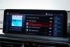 BMW X3 xDrive20d MHT M Sport 5dr Step Auto