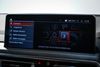 BMW X3 xDrive20d MHT M Sport 5dr Step Auto