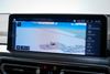 BMW X3 xDrive20d MHT M Sport 5dr Step Auto