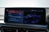BMW X3 xDrive20d MHT M Sport 5dr Step Auto