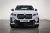 BMW X3 xDrive20d MHT M Sport 5dr Step Auto