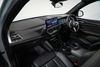 BMW X3 xDrive20d MHT M Sport 5dr Step Auto