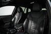 BMW X3 xDrive20d MHT M Sport 5dr Step Auto