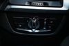 BMW X3 xDrive20d MHT M Sport 5dr Step Auto