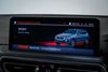 BMW X3 xDrive20d MHT M Sport 5dr Step Auto