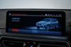 BMW X3 xDrive20d MHT M Sport 5dr Step Auto