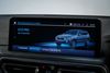 BMW X3 xDrive20d MHT M Sport 5dr Step Auto