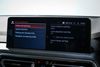 BMW X3 xDrive20d MHT M Sport 5dr Step Auto