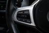 BMW X3 xDrive20d MHT M Sport 5dr Step Auto