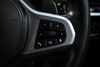 BMW X3 xDrive20d MHT M Sport 5dr Step Auto