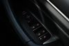 BMW X3 xDrive20d MHT M Sport 5dr Step Auto
